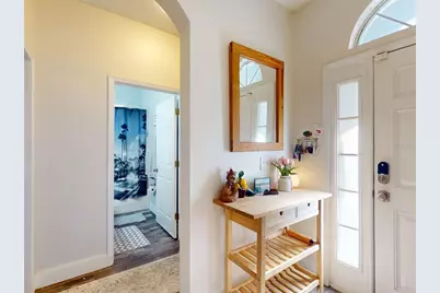 15819 Cedar Elm Terrace, Land O Lakes, FL 34638 - Photo 7