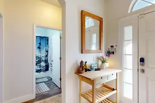 15819 Cedar Elm Terrace, Land O Lakes, FL 34638 - Photo 7