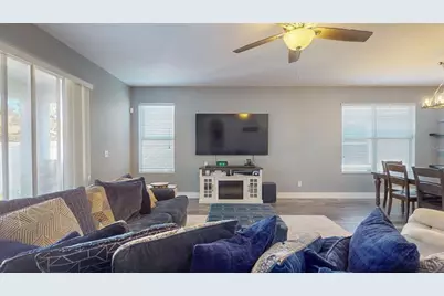 15819 Cedar Elm Terrace, Land O Lakes, FL 34638 - Photo 25