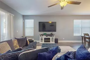 15819 Cedar Elm Terrace, Land O Lakes, FL 34638 - Photo 25