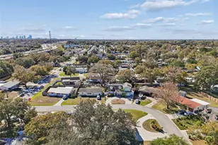 6533 26th St N, Saint Petersburg, FL 33702 - Photo 57