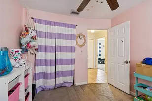 6533 26th St N, Saint Petersburg, FL 33702 - Photo 33