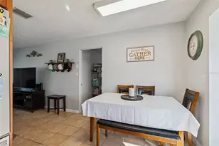 6533 26th St N, Saint Petersburg, FL 33702 - Photo 15