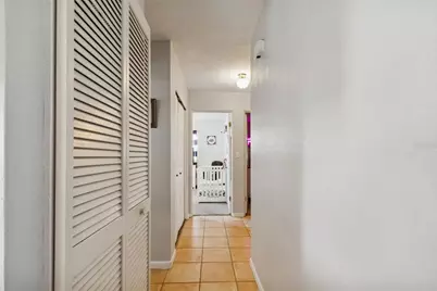 6533 26th Street N, Saint Petersburg, FL 33702 - Photo 31