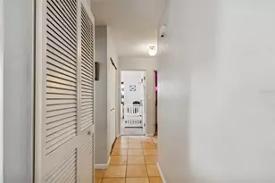 6533 26th St N, Saint Petersburg, FL 33702 - Photo 31