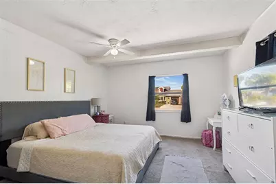 6533 26th Street N, Saint Petersburg, FL 33702 - Photo 27