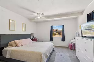 6533 26th St N, Saint Petersburg, FL 33702 - Photo 27