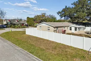 6533 26th St N, Saint Petersburg, FL 33702 - Photo 5