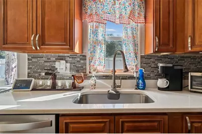 6533 26th Street N, Saint Petersburg, FL 33702 - Photo 21