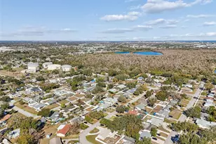 6533 26th St N, Saint Petersburg, FL 33702 - Photo 63