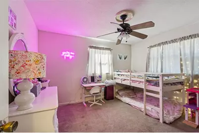 6533 26th Street N, Saint Petersburg, FL 33702 - Photo 37