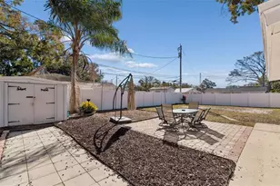 6533 26th St N, Saint Petersburg, FL 33702 - Photo 49
