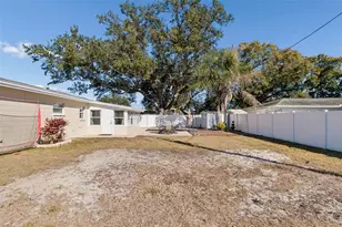 6533 26th St N, Saint Petersburg, FL 33702 - Photo 45