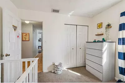 6533 26th Street N, Saint Petersburg, FL 33702 - Photo 41