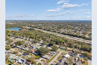 6533 26th Street N, Saint Petersburg, FL 33702 - Photo 61