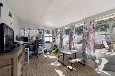 6533 26th Street N, Saint Petersburg, FL 33702 - Photo 23