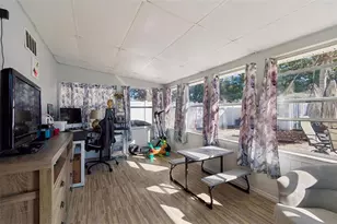 6533 26th St N, Saint Petersburg, FL 33702 - Photo 23