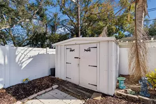 6533 26th St N, Saint Petersburg, FL 33702 - Photo 51
