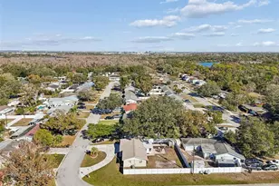 6533 26th St N, Saint Petersburg, FL 33702 - Photo 55