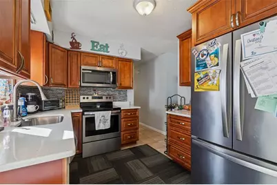 6533 26th Street N, Saint Petersburg, FL 33702 - Photo 17