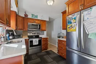 6533 26th St N, Saint Petersburg, FL 33702 - Photo 17