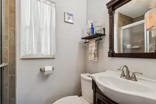 6533 26th St N, Saint Petersburg, FL 33702 - Photo 29