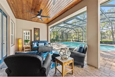 11604 Splendid Lane, Tampa, FL 33626 - Photo 39