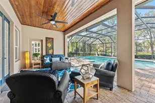 11604 Splendid Ln, Tampa, FL 33626 - Photo 39