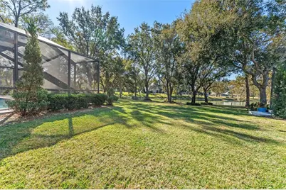 11604 Splendid Lane, Tampa, FL 33626 - Photo 49