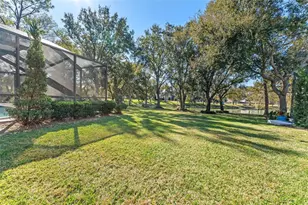 11604 Splendid Ln, Tampa, FL 33626 - Photo 49
