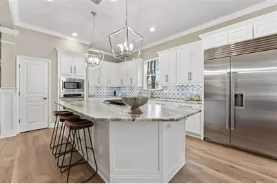 11604 Splendid Lane, Tampa, FL 33626 - Photo 19