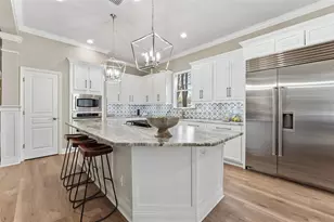 11604 Splendid Ln, Tampa, FL 33626 - Photo 19