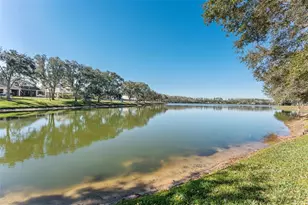 11604 Splendid Ln, Tampa, FL 33626 - Photo 51