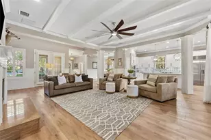 11604 Splendid Ln, Tampa, FL 33626 - Photo 17