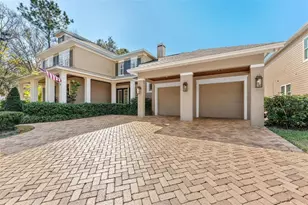 11604 Splendid Ln, Tampa, FL 33626 - Photo 7