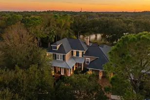 11604 Splendid Ln, Tampa, FL 33626 - Photo 5