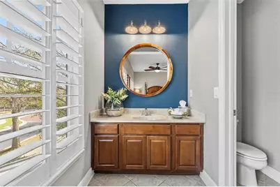 11604 Splendid Lane, Tampa, FL 33626 - Photo 33