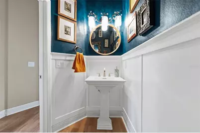 11604 Splendid Lane, Tampa, FL 33626 - Photo 23