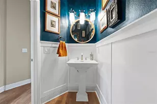 11604 Splendid Ln, Tampa, FL 33626 - Photo 23