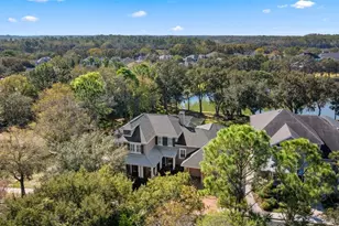 11604 Splendid Ln, Tampa, FL 33626 - Photo 53