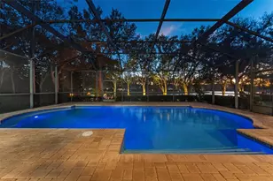 11604 Splendid Ln, Tampa, FL 33626 - Photo 3