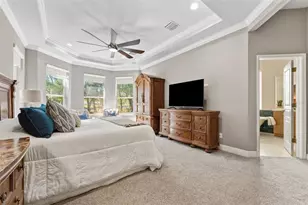 11604 Splendid Ln, Tampa, FL 33626 - Photo 25