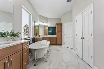 11604 Splendid Lane, Tampa, FL 33626 - Photo 27