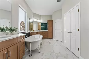 11604 Splendid Ln, Tampa, FL 33626 - Photo 27