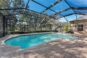 11604 Splendid Ln, Tampa, FL 33626 - Photo 43