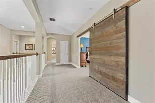 11604 Splendid Ln, Tampa, FL 33626 - Photo 29