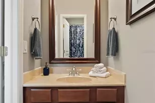 11604 Splendid Ln, Tampa, FL 33626 - Photo 37