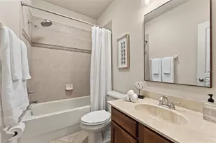 11604 Splendid Ln, Tampa, FL 33626 - Photo 35