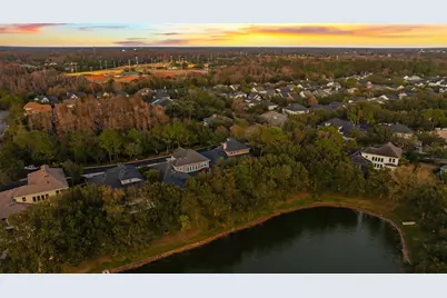 11604 Splendid Lane, Tampa, FL 33626 - Photo 71