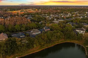 11604 Splendid Ln, Tampa, FL 33626 - Photo 71